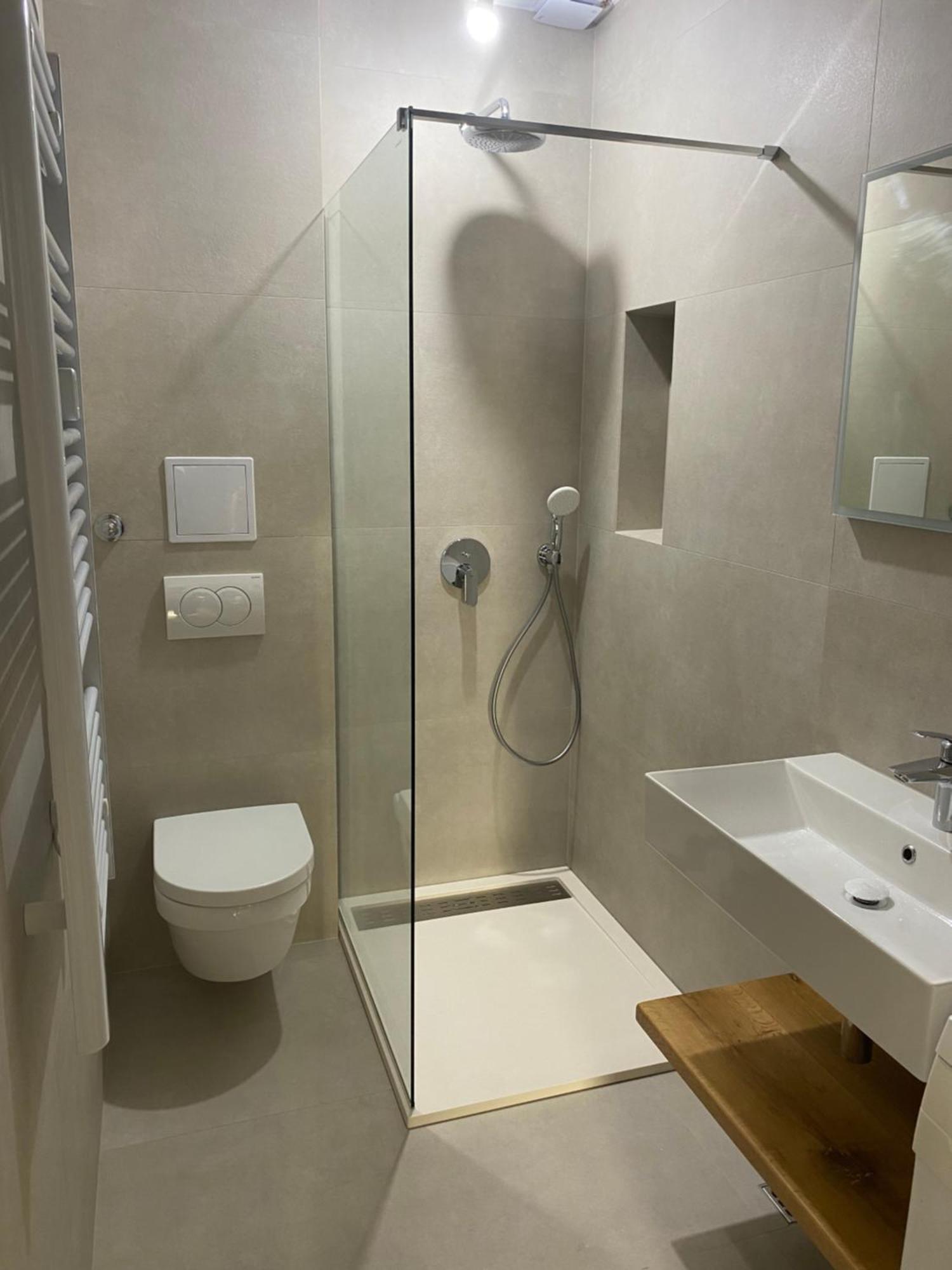 Ferienwohnung Zadar-City Kültér fotó
