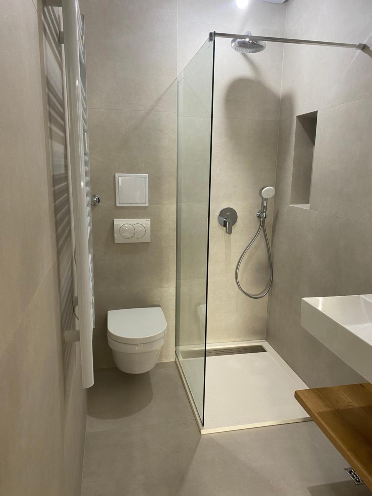 Ferienwohnung Zadar-City Kültér fotó